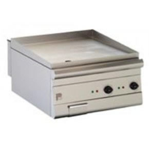 Parry griddle